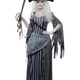 Illustration for article titled Amazing 10 Halloween Costumes for Ladies in UK (75% Off)